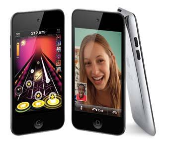 iramahmud80's profile picture. 