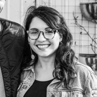 Alyssa Bermudez - Big Apple Diaries! (@bermudezbahama) 's Twitter Profile