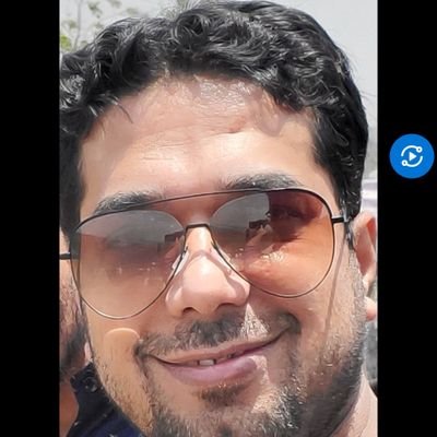 tariqueusmani71's profile picture. 