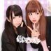 はづき (@a_s_bi) Twitter profile photo はづき (@a_s_bi) Twitter profile photo