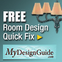 Interior Design. See your home professionally designed in 3D before you buy or paint anything.