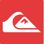 QuiksilverVe Profile Picture
