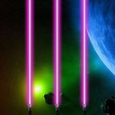 Gregory demetro - @DjGregoryD - Twitter