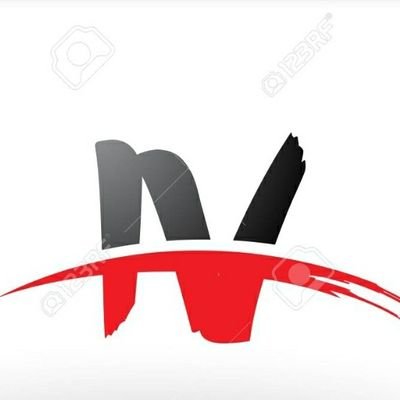 información de las noticias más relevantes en Venezuela !!!