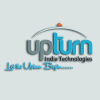 Upturn India Technologies(@UpturnIndia) 's Twitter Profile Photo