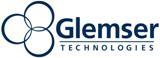Glemser Technologies Profile