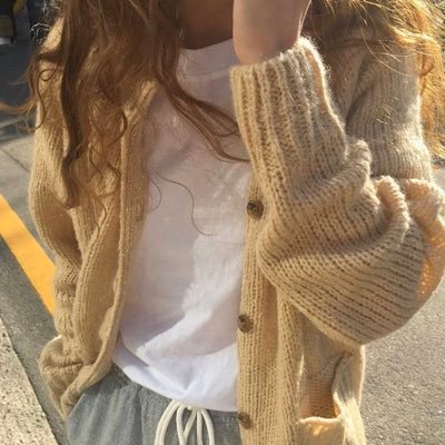 りほさんのプロフィール画像