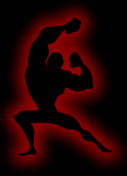 superbizhero's profile picture. Increasing sales while decreasing STRESS and COSTS