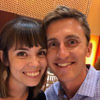 Josh Warner (@joshwarner1016) 's Twitter Profile