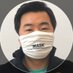 David E. Ryu (@davideryu) Twitter profile photo