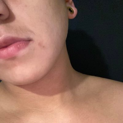 HornyDaddy108's profile picture. Horny all the time