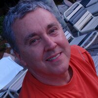 chilli42 (@chilli42) 's Twitter Profile Photo