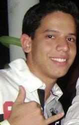 Acadêmico do Curso de Eng. Civil. 20a. Junnior Marques.! Seguee ae. 
http://t.co/wyK8u0HN11