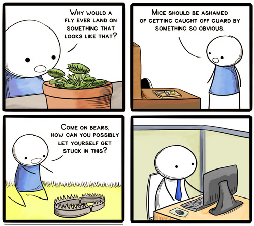 onuryx's profile picture. Consultant of life