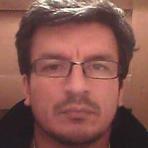 Jaro_ic05's profile picture. INGENIERO