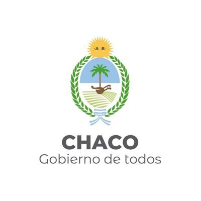 Cuenta oficial de la Subsecretaría de Niñez, Adolescencia y Familia del Ministerio de Desarrollo Social del Gobierno de la Provincia del Chaco