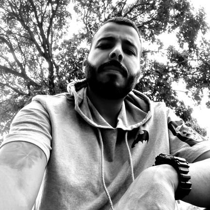 elielmorales's profile picture. 