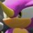 CHAOTiX_SSB's profile image