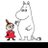 ココのアイコン