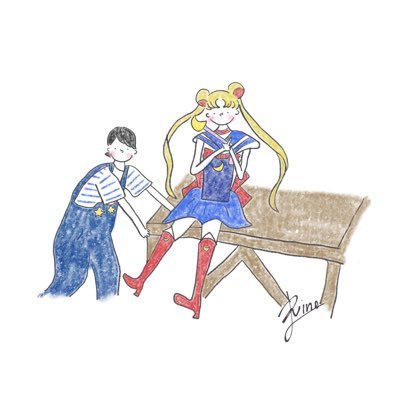 FK_kaminari1314's profile picture. 