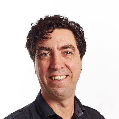 boyesdesign's profile picture. I design stuff. lights, sets, exhibitions, shows, web, videos ... stuff