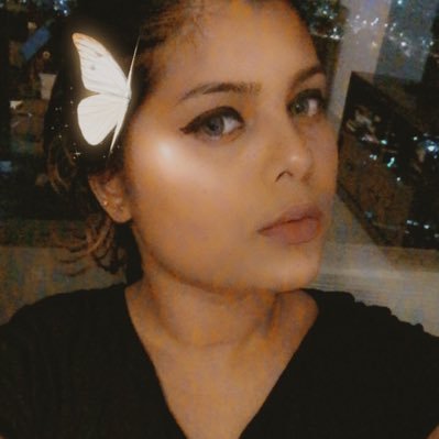 DanicaAlmeida1's profile picture. Some one Will always have some thing to say. Let them say it.