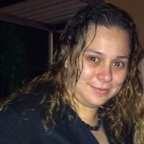 Medina1374's profile picture. 