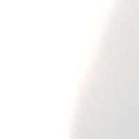 Gofkral (@mushqe_tujj) 's Twitter Profile