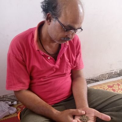 RakeshM55102320's profile picture. 