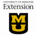 Extension (@mizzouexension) Twitter profile photo Extension (@mizzouexension) Twitter profile photo