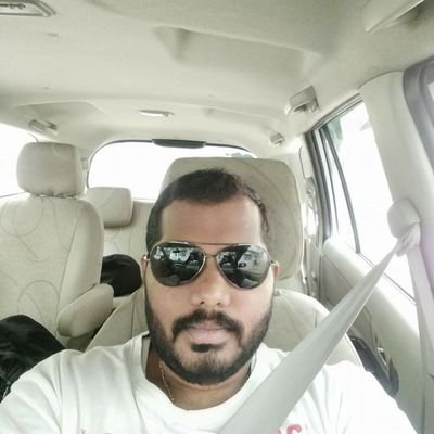 pavanpari's profile picture. friends,  entertainment, food, Linkin Park, Grand Tour...😎