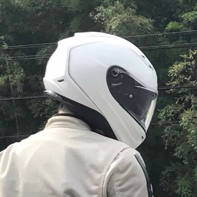 無言フォロー失礼します/YBR125→クロスカブ(JA10)→フォルツァZ(MF10)→Vストローム250に乗ってるモトブロガー/マイペースでモトブログをアップしています/ツイキャスもしてます。ペットでデグーを飼育中/マスツー詳細告知アカウントはこちら@miffikaicho0609