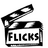Flicks_'s profile image