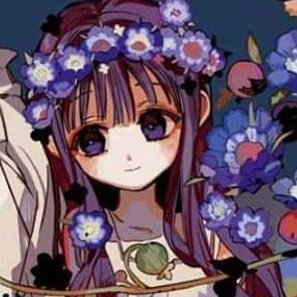 たまにお絵描き♪気軽フォローどうぞ！