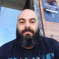 CHRYSTIAN ALMEIDA( TITA ) (@chrystianric) 's Twitter Profile Photo CHRYSTIAN ALMEIDA( TITA ) (@chrystianric) 's Twitter Profile Photo