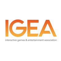 IGEA(@igea) 's Twitter Profile Photo