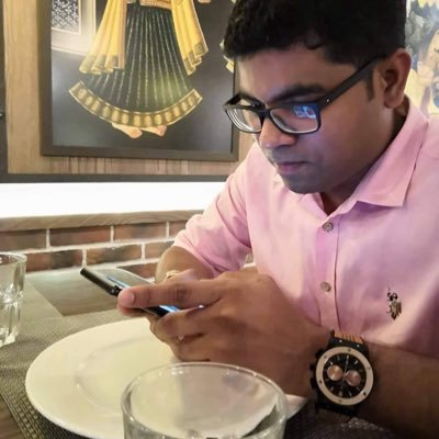 RohanShitole16's profile picture. Hindu_Maratha