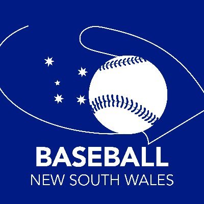 BaseballNSW Profile Picture