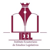 IEEL (@ieelecuador) 's Twitter Profile