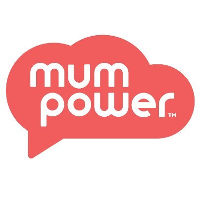 Australia’s leading agency shaping brands that speak to Mums. 

(Formerly Kids Business Communications)