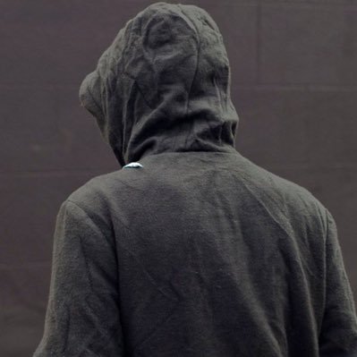 Hexa_404's profile picture. Ça te regarde pas.