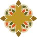 Bharathvarsha Ventures (@bharathvarshav) Twitter profile photo Bharathvarsha Ventures (@bharathvarshav) Twitter profile photo
