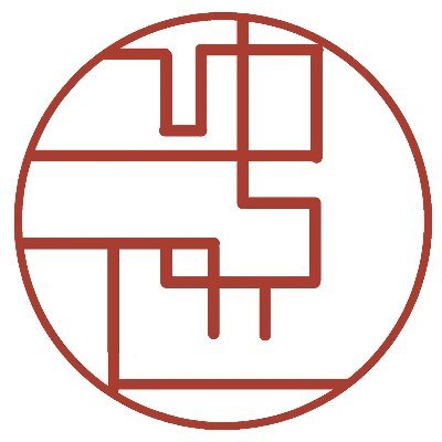 ゆるこじ@古事記をゆるく学ぼうYouTube配信中さんのプロフィール画像
