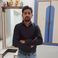 Mukesh Meena (@mukeshm93057777) 's Twitter Profile Photo Mukesh Meena (@mukeshm93057777) 's Twitter Profile Photo