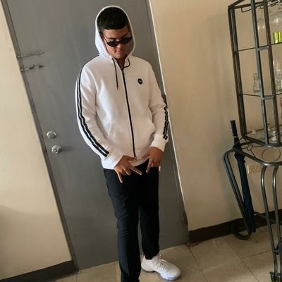 Jarrette Bonet Profile