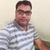 Zatin Gupta Zatin Gupta Twitter Zatin Gupta Zatin Gupta Twitter