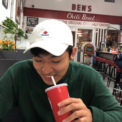 justinyi98's profile picture. 