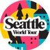 Seattle World Tour Foundation (@seaworldtour) Twitter profile photo Seattle World Tour Foundation (@seaworldtour) Twitter profile photo