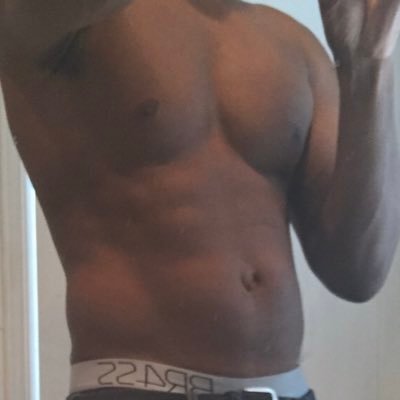 Just retweeting all the things I find are smoking hot! DM me to see hookup prospects. find me on Grindr/Sniffies 😉😜🍆🍆🍆💦💦💦