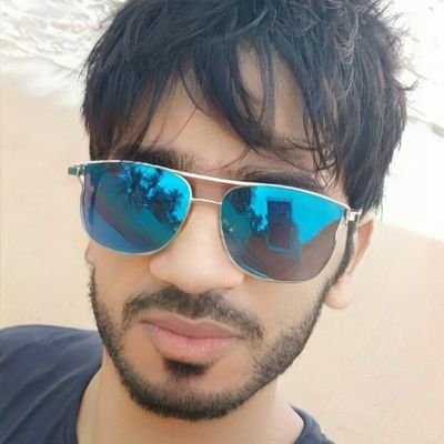 Puneet Profile